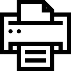 Printer