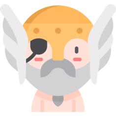 Odin