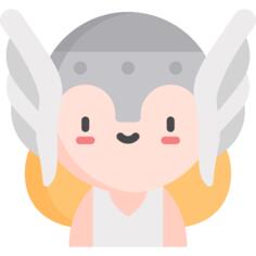 武神