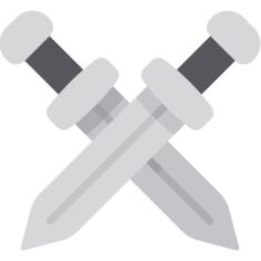 Swords