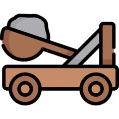 Catapult