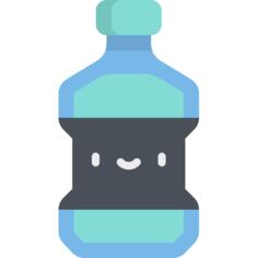 Mouthwash