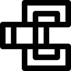 锯切