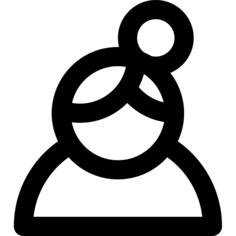 Magicians assistance