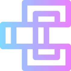 锯切
