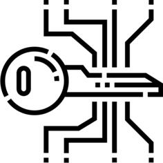 Digital key