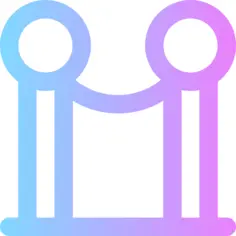 Barrier