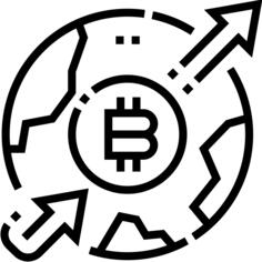 Transfering