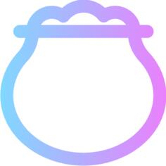 Cauldron