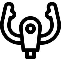 Steering