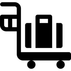 Trolley