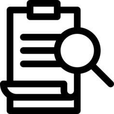 Clipboard