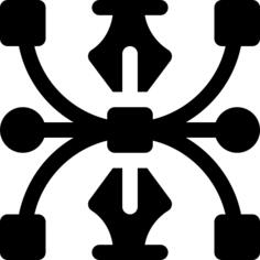 向量