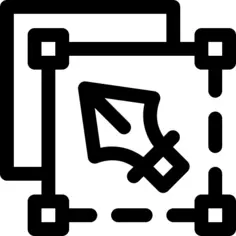 向量