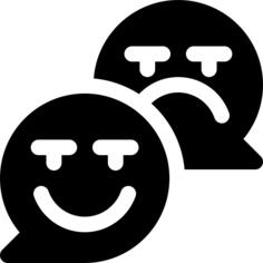 Reviews