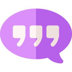 Quote