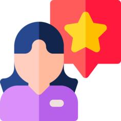 Customer