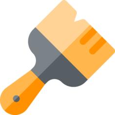 Brush