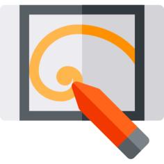 Golden ratio