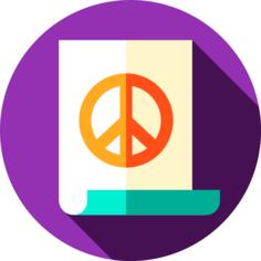 Peace