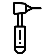 Dental drill