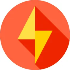 能源