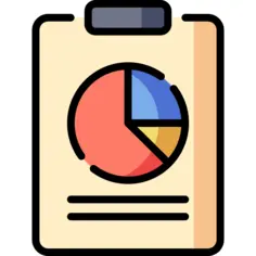 Analytics（分析）