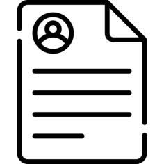 Curriculum