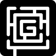 Maze