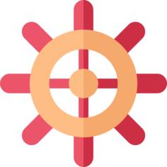 方向盘