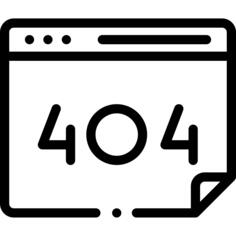 404