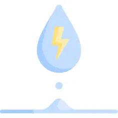 水滴