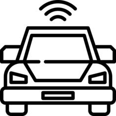 汽车