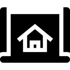 House plan