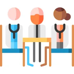 Meeting