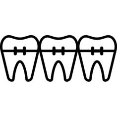 Braces