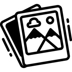 电话
