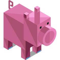 Pig