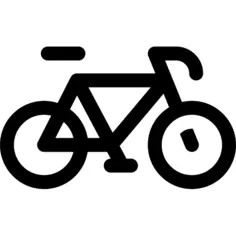 Bycicle