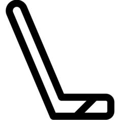 Hockey
