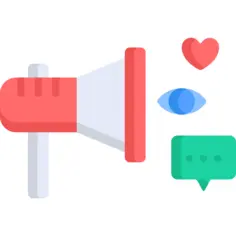 Feedback