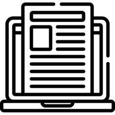 Website