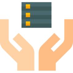Server