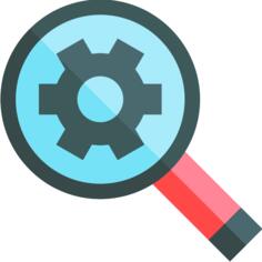 Search