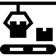 Conveyor