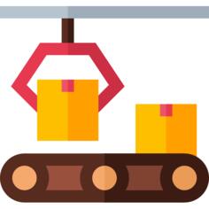 Conveyor