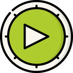 玩