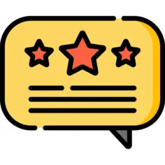 Rating
