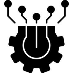 Component
