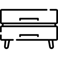 Cupboard
